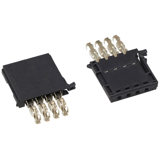 3S504-N330-B00 PN