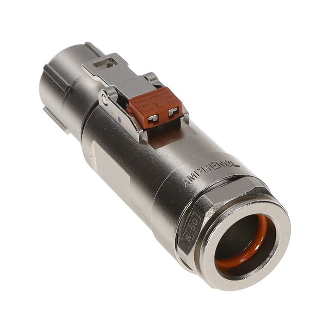 PL18W-301-50