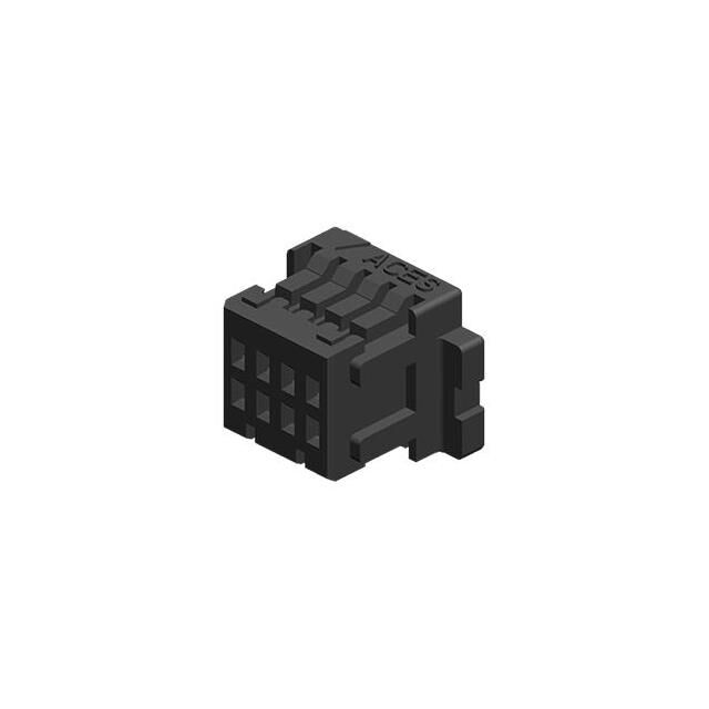 50247-030H0H0-001