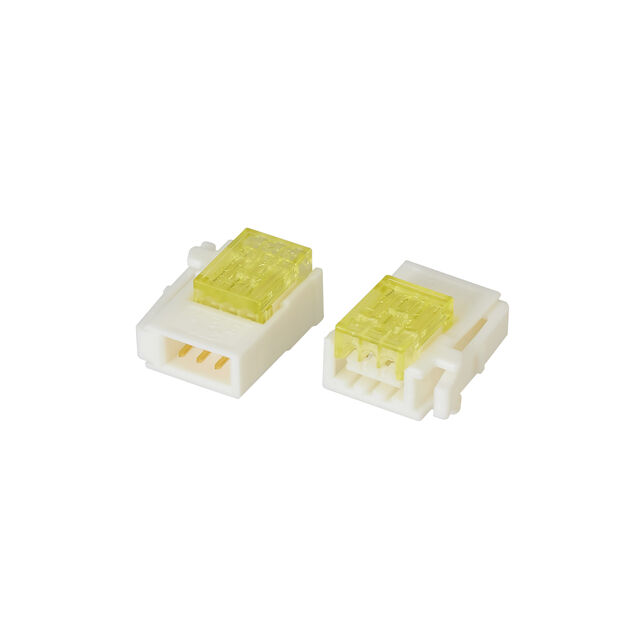 37A03-C206-W00 MB 500