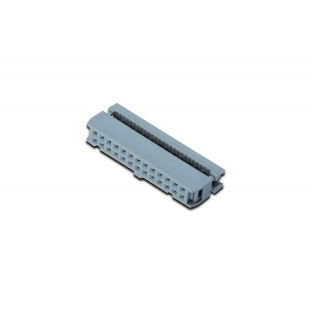AWP 08-7340-T
