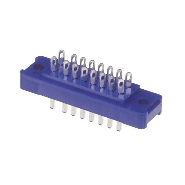P-1616BA(09)