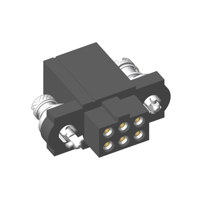 M80-4D20642FC