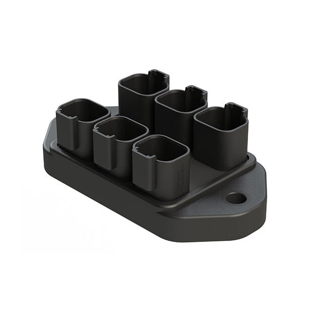 AT04-4PBM04-X601
