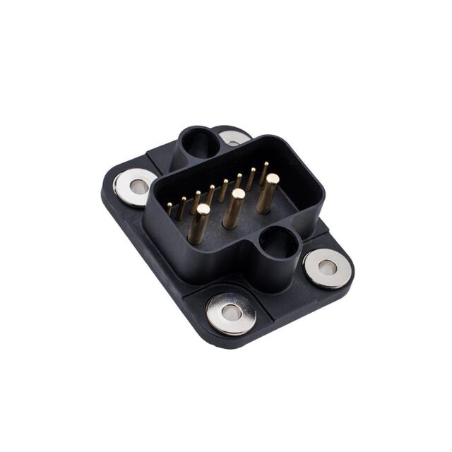 SPMD-10PFMC-QSD7001