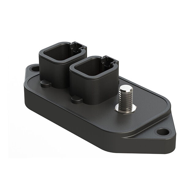 ATP04-06PBM14-X2-TS01