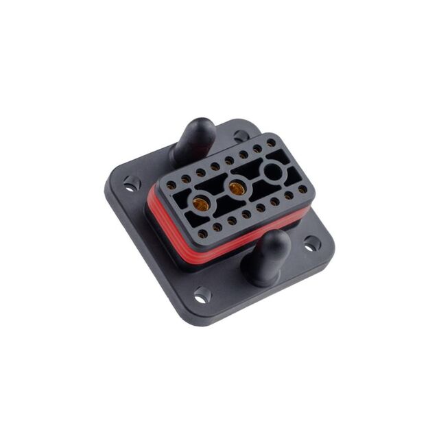 SPMD-10PMFC-QSD7001