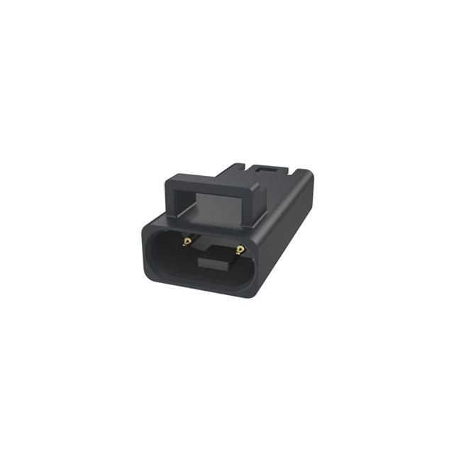 FLHP2300
