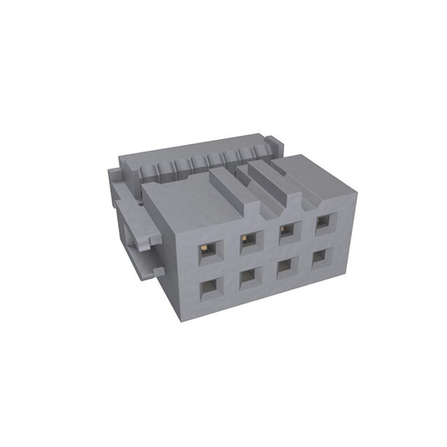 71600-108BLF