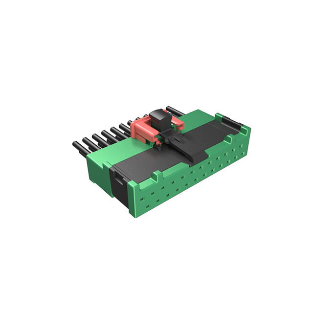 10166410-W24000BLF