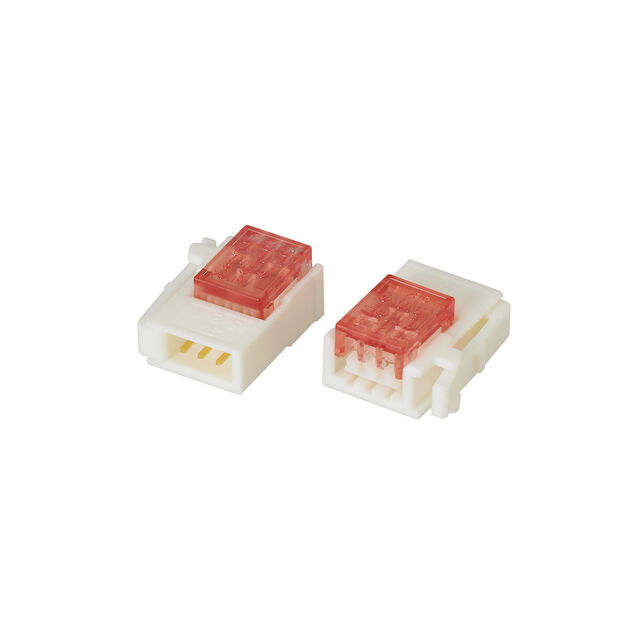 37A03-D162-W00 MB