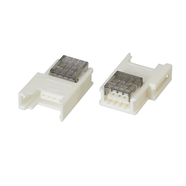 37B04-D162-W00 MB