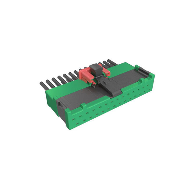 10166410-W28000BLF