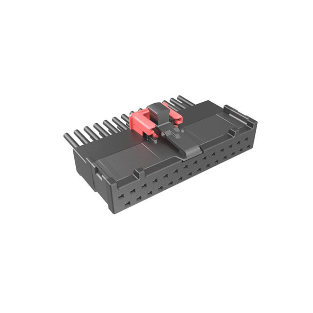 10166410-W28000ALF