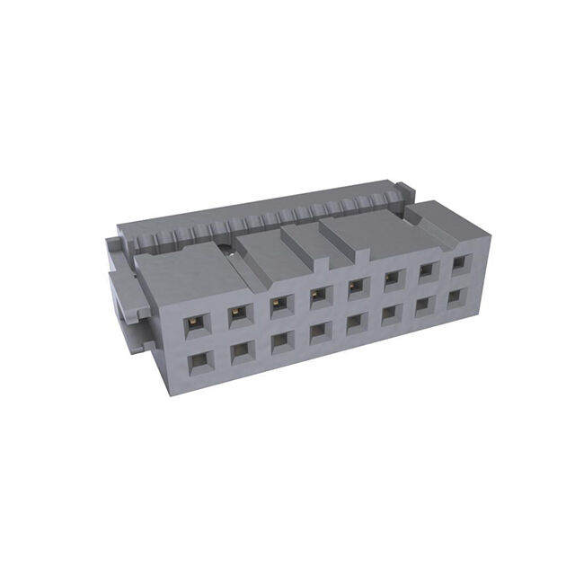 71600-016BLF