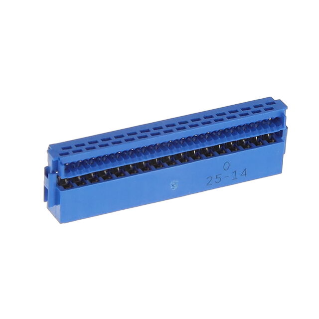66900-734LF
