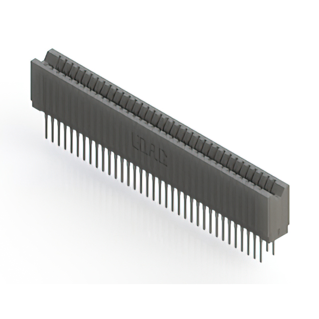 745-070-522-206