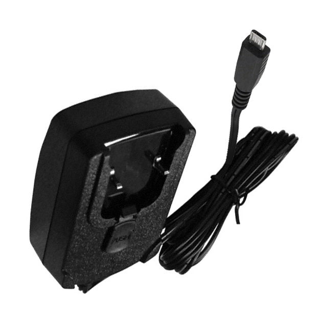 PSM08R-050(M)