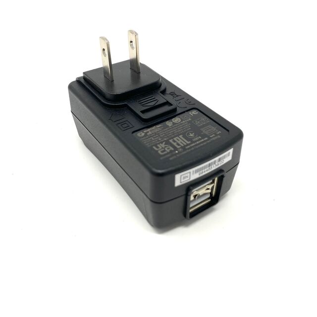 WR9QA5000USBA2CNAR6B
