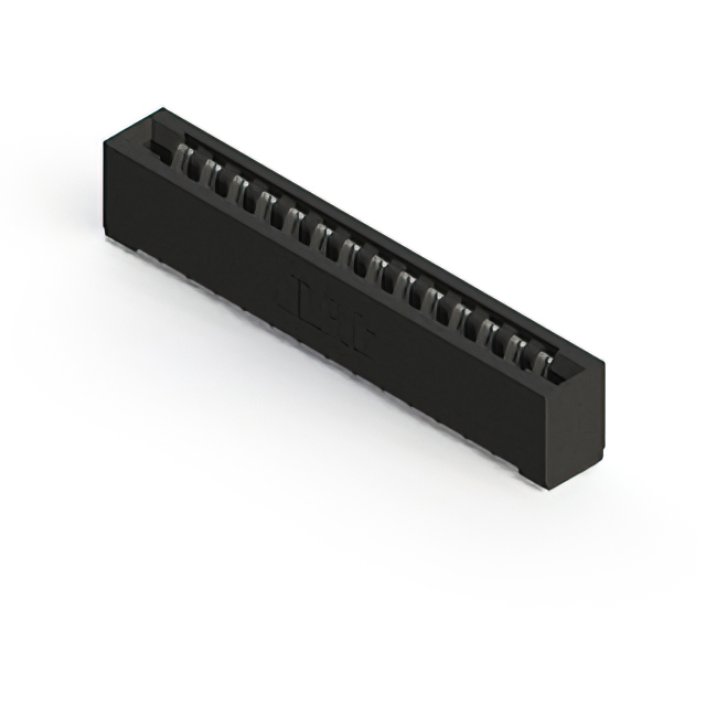 357-014-447-101