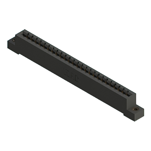 387-025-524-107