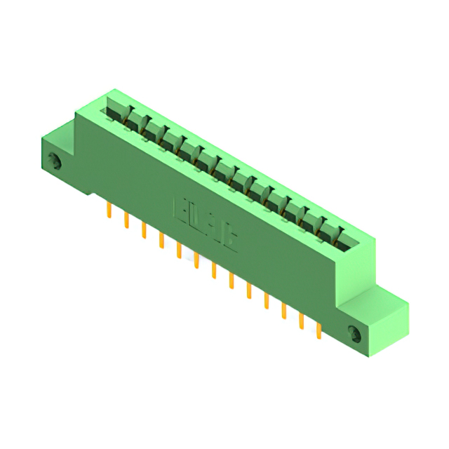 337-026-520-212