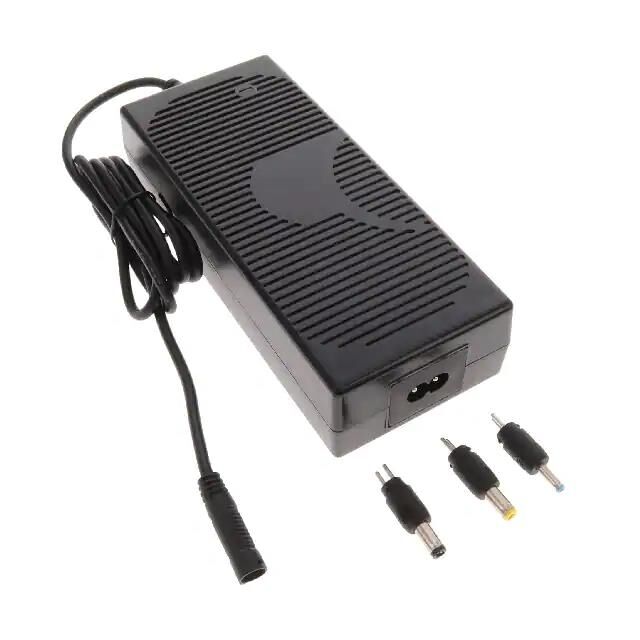 TR9KX3333T00-IM(R6B)