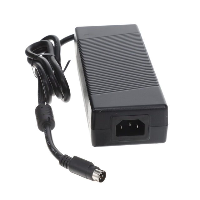 44ATM120T-P150