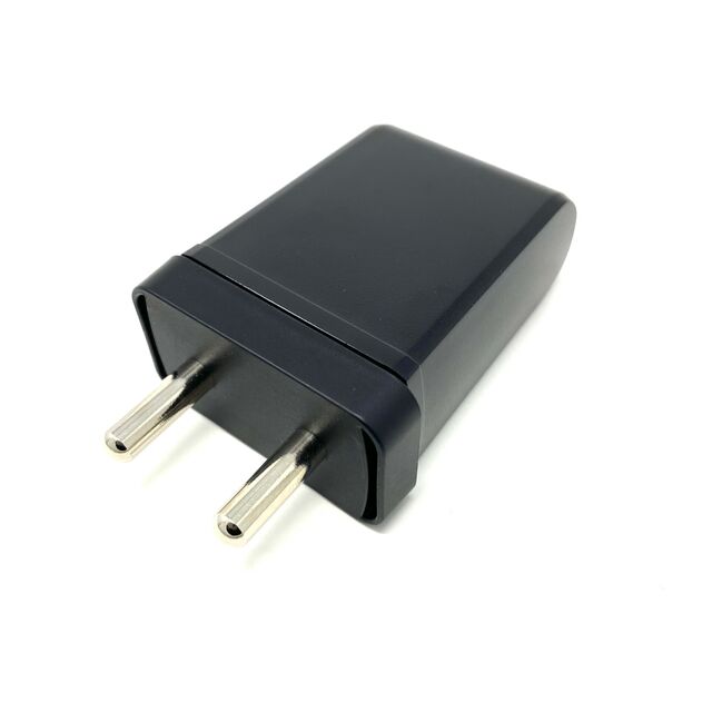 WR9WA1500U53INF(R6B)