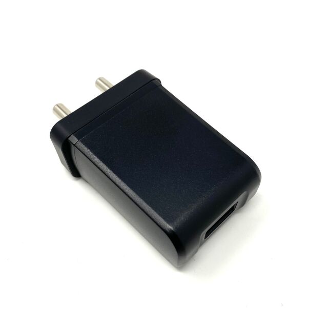 WR9WA1500USBINF(R6B)