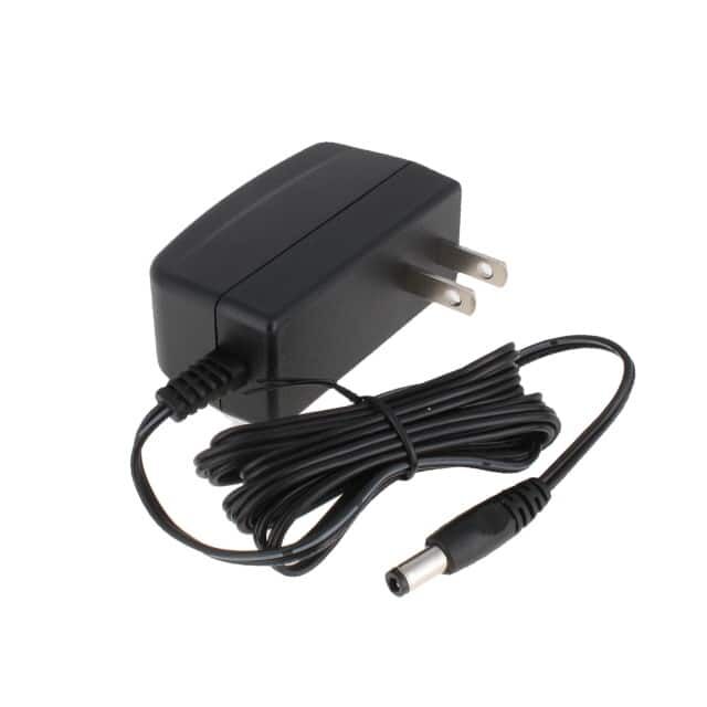 WR9HD1110CCPIMFR6B