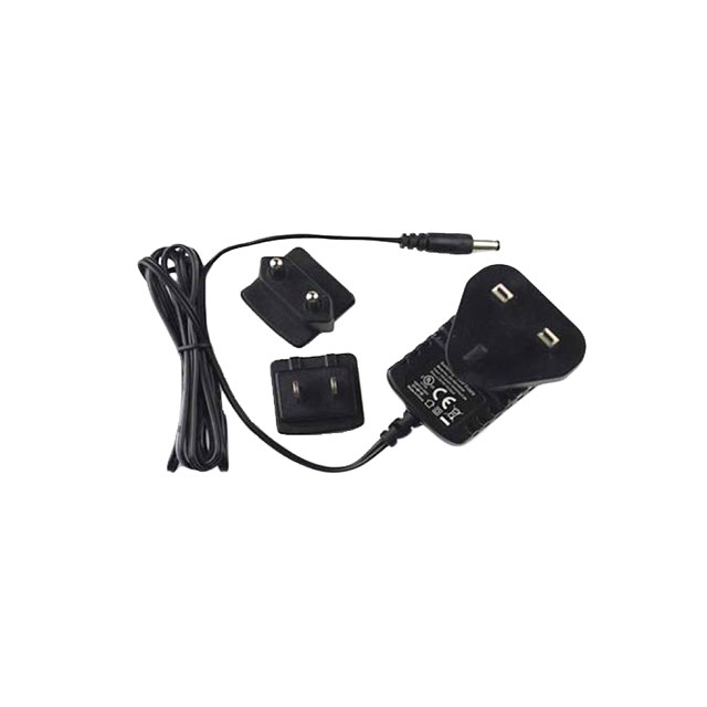 PSU-9V1A-MP