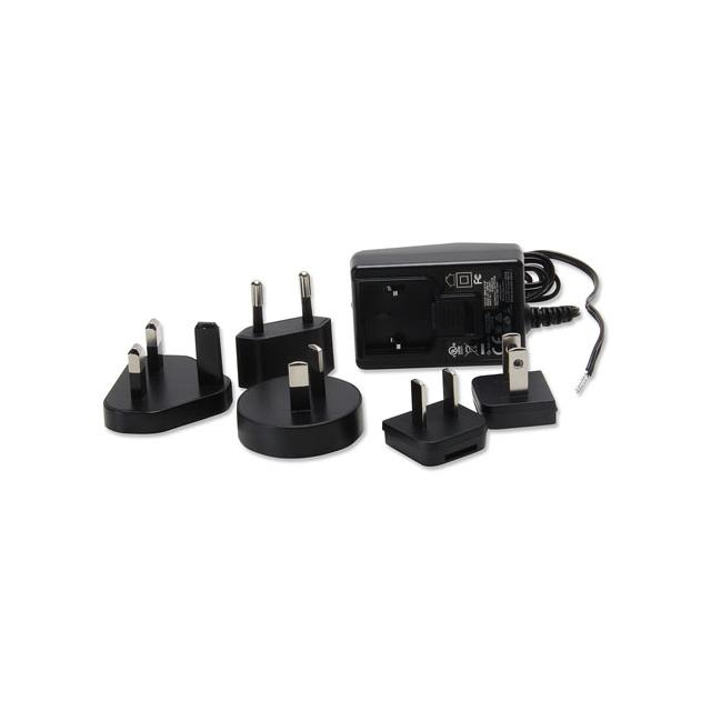 BB-SMI6-12-V-ST
