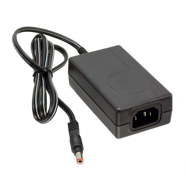 ME30A0502Q01