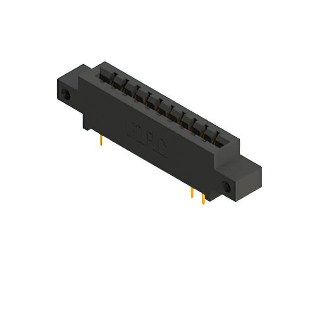 387-020-542-812