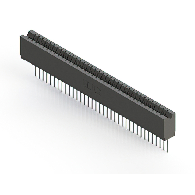 746-036-553-506