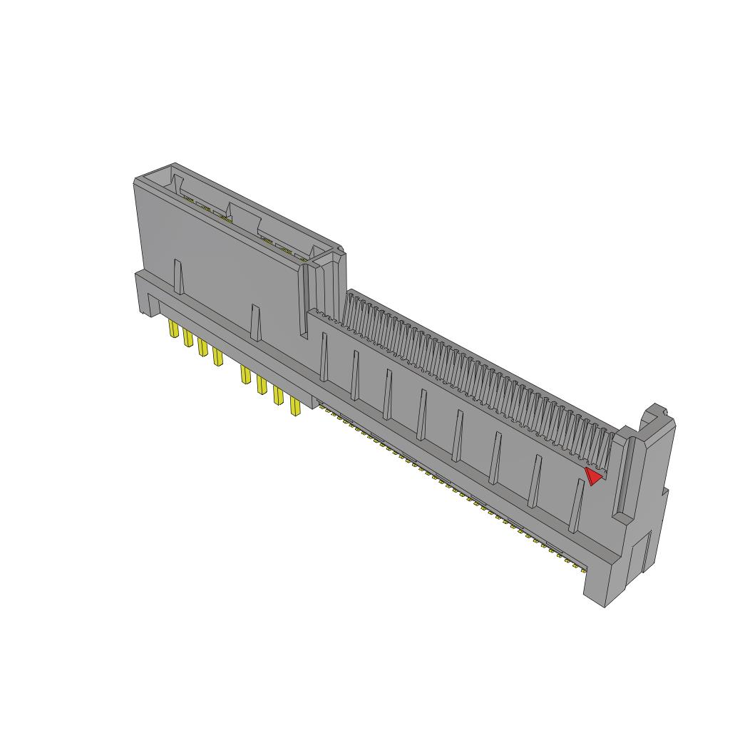 HSEC8-140-01-L-PV-4-2