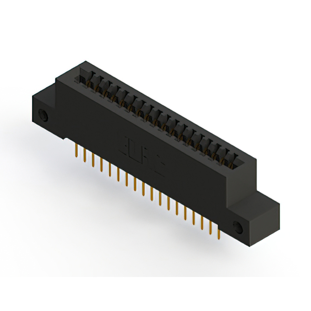 392-036-524-212