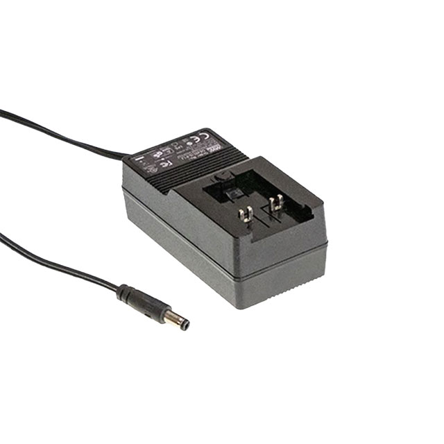 GE40I07-P1J