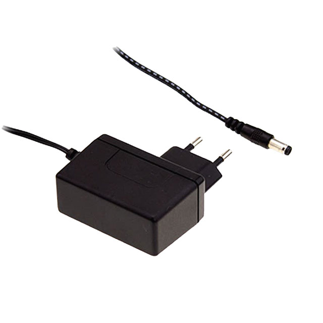GSM12E48-P1J