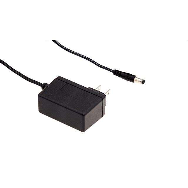 GSM12U05-P1J