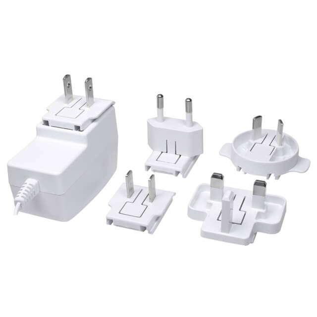 SMI12-12-VW-P5