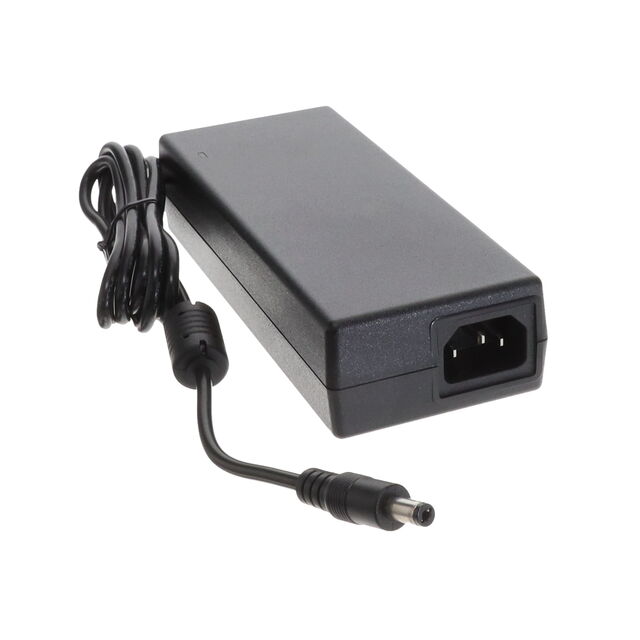 44ATM090T-P150