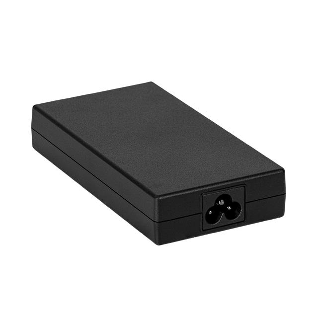 ADT-120A19AA M-A