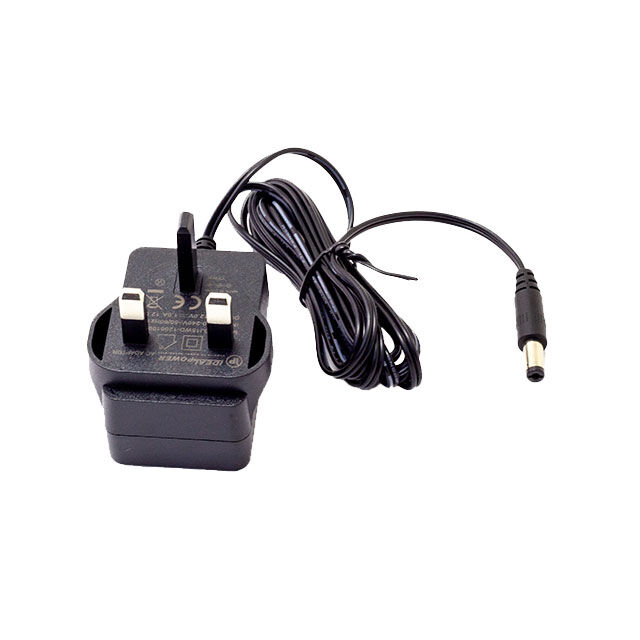 14GJ15WD-0500100BW