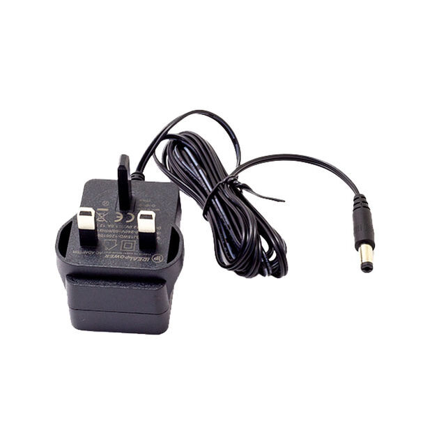 14GJ15WD-0500200BW