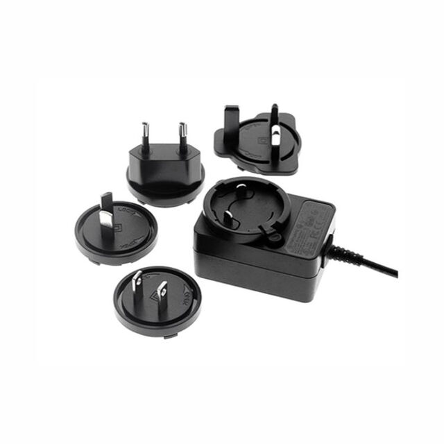 44MKB2-0502500DEXD-C