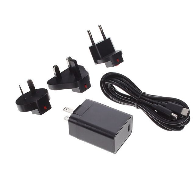 02PD0202C