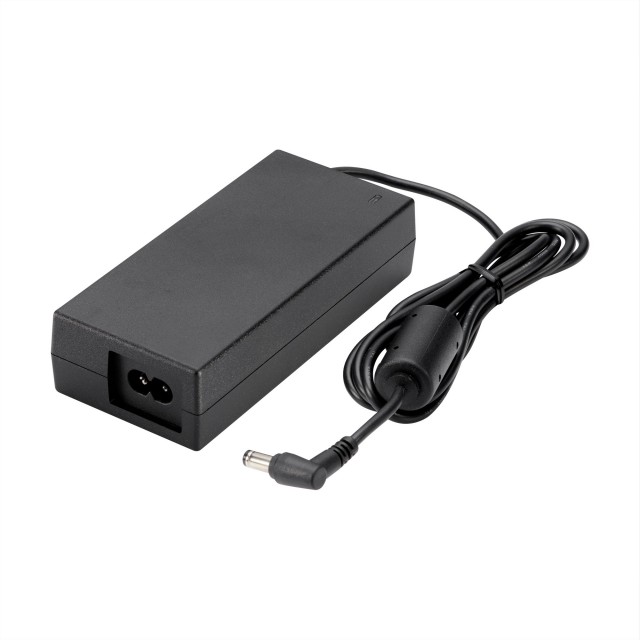 FSP060M-DAC3
