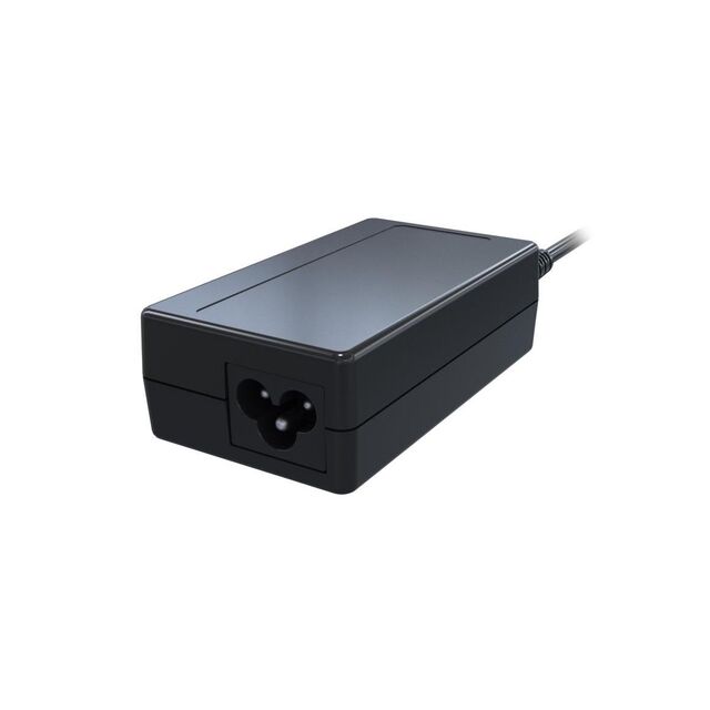 ADP-120YH BC